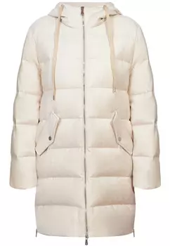 Пуховик Eleventy