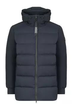 Пуховик Gianfranco Ferre