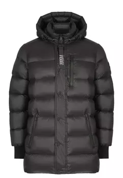 Пуховик Gianfranco Ferre