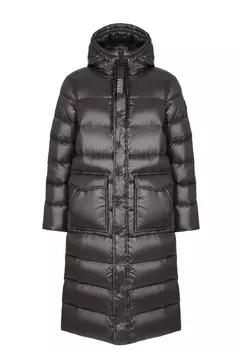 Пуховик Gianfranco Ferre