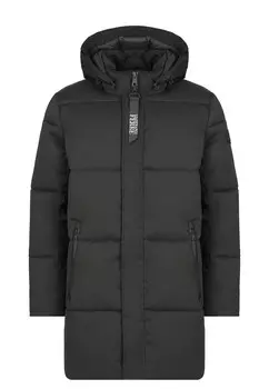 Пуховик Gianfranco Ferre