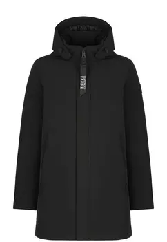 Пуховик Gianfranco Ferre