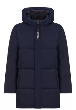 Пуховик Gianfranco Ferre