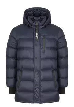 Пуховик Gianfranco Ferre