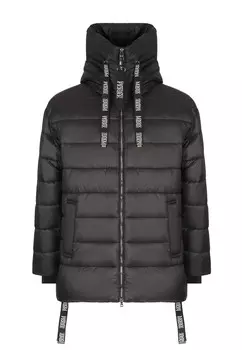 Пуховик Gianfranco Ferre