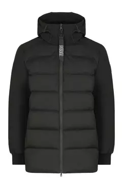 Пуховик Gianfranco Ferre