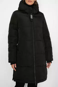 Пуховик Gianfranco Ferre