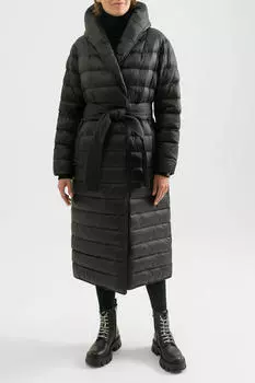 Пуховик Gianfranco Ferre