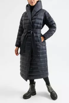 Пуховик Gianfranco Ferre