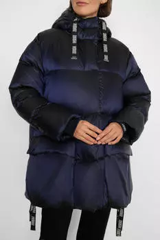 Пуховик Gianfranco Ferre