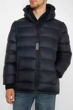 Пуховик Gianfranco Ferre