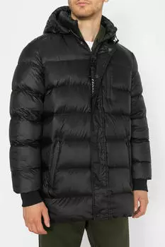 Пуховик Gianfranco Ferre