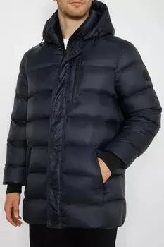 Пуховик Gianfranco Ferre