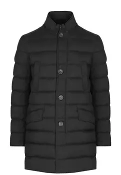 Пуховик Herno