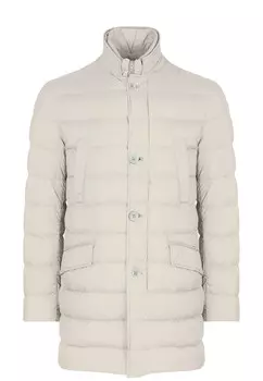 Пуховик Herno