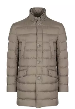Пуховик Herno