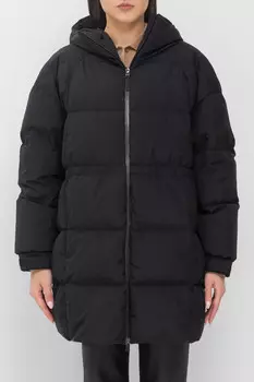 Пуховик Herno Модель Из Коллекции Laminar