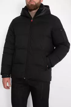 Пуховик Kiton