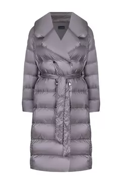 Пуховик Lanaii