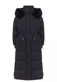 Пуховик Luisa Spagnoli