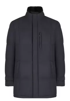 Пуховик Mandelli