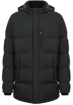 Пуховик Mandelli