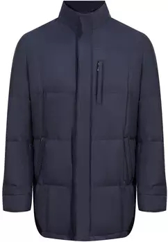 Пуховик Mandelli