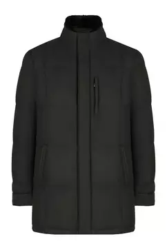 Пуховик Mandelli