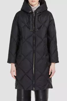 Пуховик Max Mara