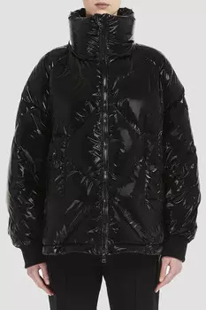 Пуховик Max Mara