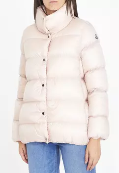 Пуховик Moncler