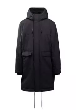 Пуховик Moose Knuckles