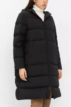 Пуховик Paul&Shark