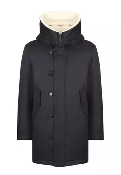 Пуховик Peuterey