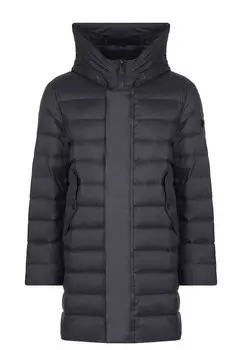 Пуховик Peuterey