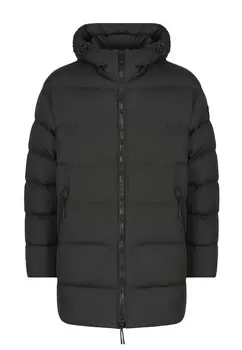 Пуховик Peuterey