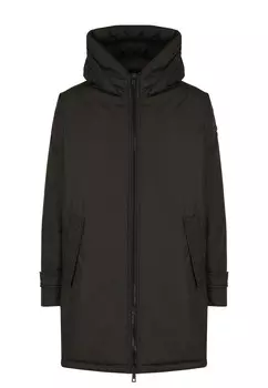 Пуховик Stilnology