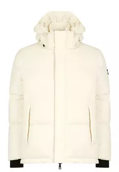 Пуховик Stilnology