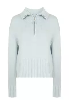 Пуловер Allude