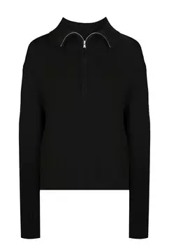 Пуловер Allude