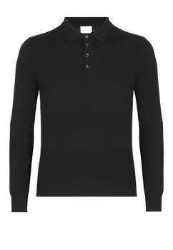 Пуловер Allude