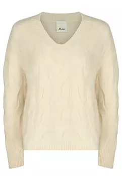 Пуловер Allude