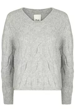 Пуловер Allude