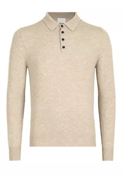 Пуловер Allude