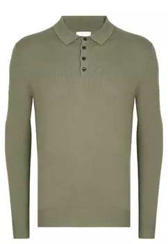 Пуловер Allude