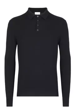 Пуловер Allude