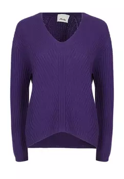 Пуловер Allude