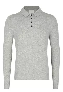 Пуловер Allude