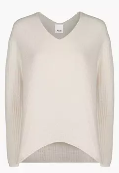 Пуловер Allude