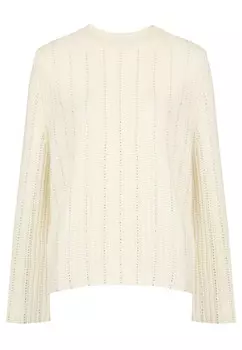 Пуловер Allude